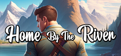 Home By The River System Requirements