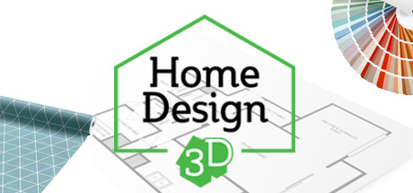 Home Design 3Dのシステム要件