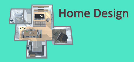 Home Design | Floor Plan 시스템 조건