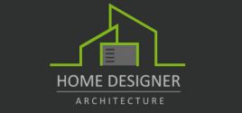 Требования Home Designer - Architecture