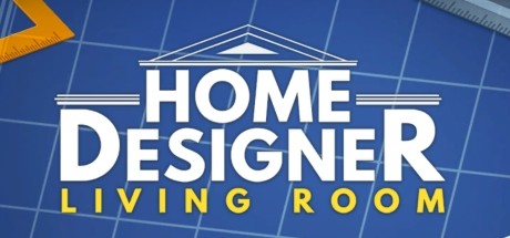 Prix pour Home Designer - Living Room