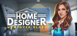 Home Designer Makeover Blast 시스템 조건