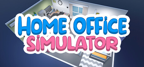 Home Office Simulator 시스템 조건