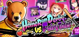 Home Run Derby: vs Fairy Tales System Requirements