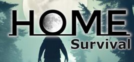 -HOME- Survival 시스템 조건