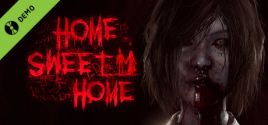 Home Sweet Home Demo System Requirements