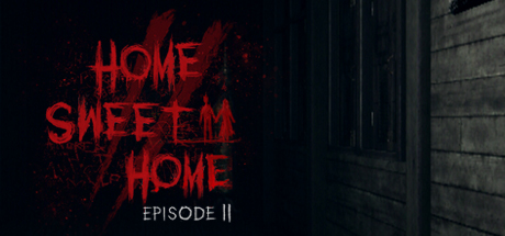 Prix pour Home Sweet Home EP2