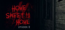 Home Sweet Home EP2 System Requirements