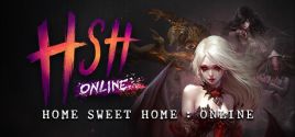 Home Sweet Home : Online系统需求