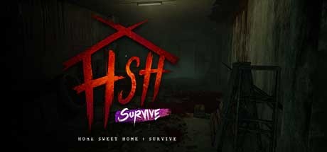Home Sweet Home : Survive 시스템 조건