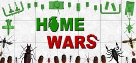 Home Wars System Requirements