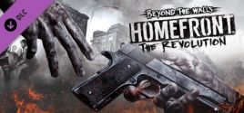 Homefront: The Revolution - Beyond the Walls 价格