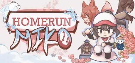 Требования Homerun Miko