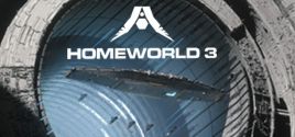 Homeworld 3のシステム要件