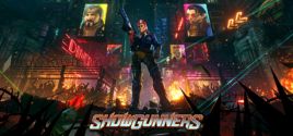 Showgunners System Requirements