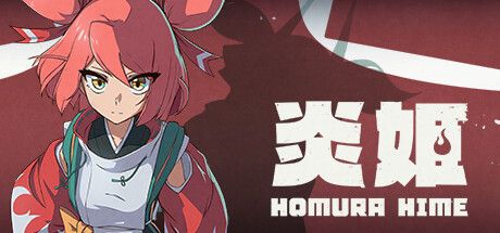 Homura Hime System Requirements — Can I Run Homura Hime on My PC?