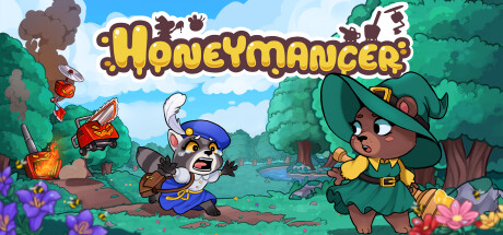 Requisitos del Sistema de Honeymancer