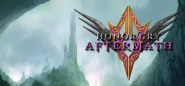 Honor Cry: Aftermath - yêu cầu hệ thống