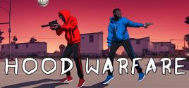 Hood Warfare - yêu cầu hệ thống
