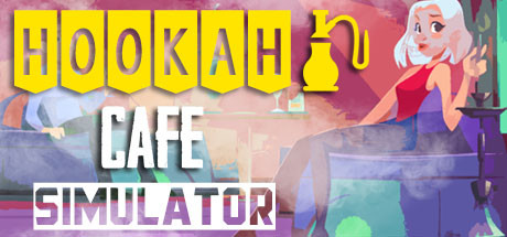 Hookah Cafe Simulator цены