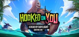 Preise für Hooked on You: A Dead by Daylight Dating Sim™