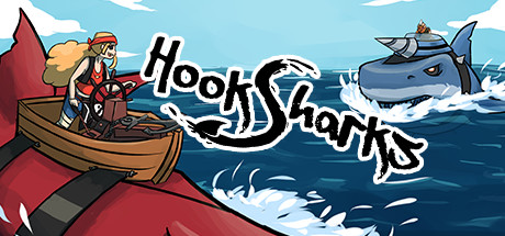 HookSharks prices