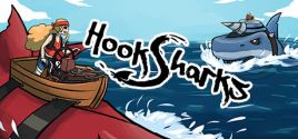 HookSharks prices