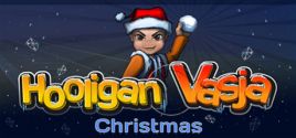 Hooligan Vasja: Christmas prices