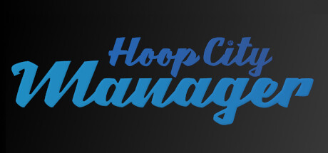 Hoop City Manager 시스템 조건