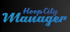Hoop City Manager System Requirements