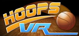 Hoops VR prices