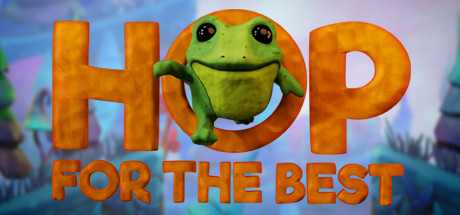 Requisitos do Sistema para Hop For The Best