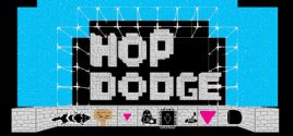 Configuration requise pour jouer à HopDodge