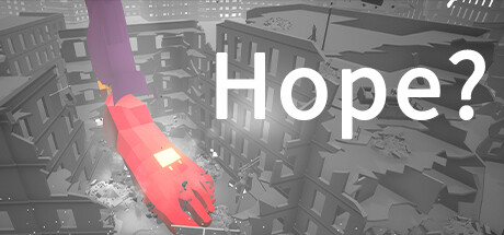 Hope Systemanforderungen