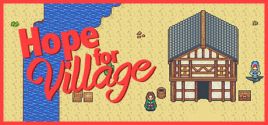 Hope For Village 가격