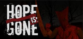 Wymagania Systemowe Hope is Gone