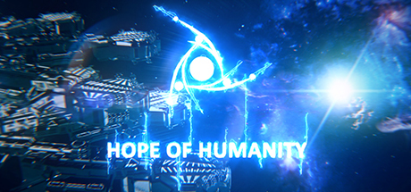 Preise für Hope of Humanity