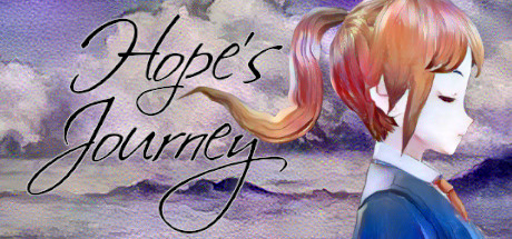 Hope's Journey: A Therapeutic Experience 가격