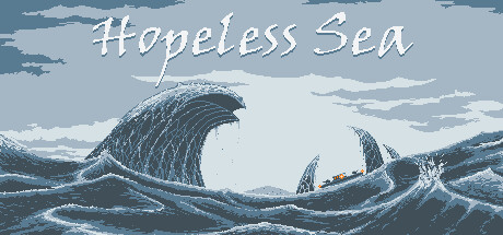 Hopeless Sea prices
