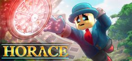 Horace System Requirements