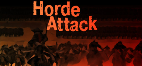 Preise für HORDE ATTACK