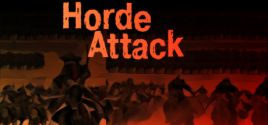 HORDE ATTACK prices