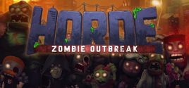 Horde: Zombie Outbreak価格 