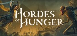Hordes of Hunger prices
