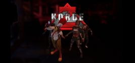 HordeZ System Requirements
