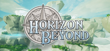 Horizon Beyond - yêu cầu hệ thống