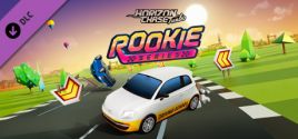 Horizon Chase Turbo - Rookie Series Systemanforderungen