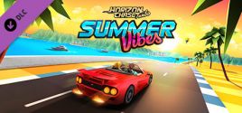 Wymagania Systemowe Horizon Chase Turbo - Summer Vibes