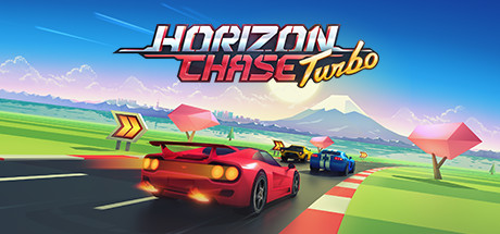 Horizon Chase Turbo ceny