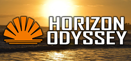 Horizon Odyssey - yêu cầu hệ thống